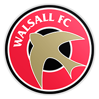 Walsall