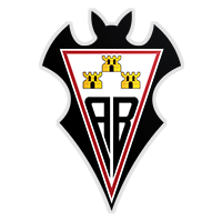 Albacete vs Gijon Prediction & Betting Tips | 27/10/2024 | Football