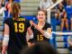 Apex Friendship holds off Apex in five to earn key SWAC victory