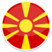 North Macedonia 