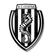 Cesena 