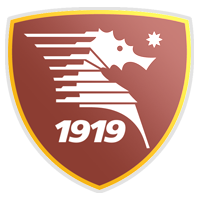 Salernitana 