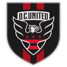 DC United