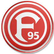 Dusseldorf vs Hamburg Prediction & Betting Tips | 06/10/2024 | Football