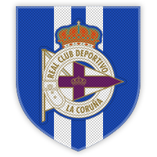 Deportivo La Coruna