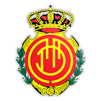 Mallorca 