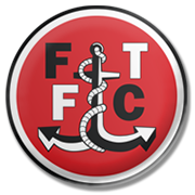 Fleetwood vs Bromley Prediction & Betting Tips | 05/10/2024 | Football