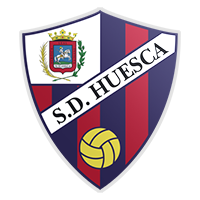 Huesca vs Albacete Prediction & Betting Tips | 13/10/2024 | Football