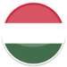 Hungary vs Netherlands Prediction & Betting Tips | 11/10/2024 | Football