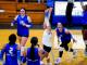 Hurricane Helene helps add new layer of toughness to ‘Mountain Volleyball’ mantra