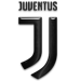 Juventus vs Stuttgart Prediction & Betting Tips | 22/10/2024 | Football