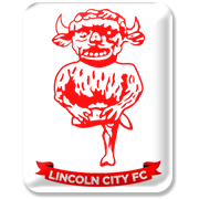 Lincoln vs Stockport County Prediction & Betting Tips | 26/10/2024 | Football