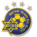 Maccabi Tel Aviv vs Real Sociedad Prediction & Betting Tips | 24/10/2024 | Football