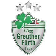 Greuther Furth