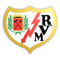 Rayo Vallecano