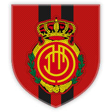 Mallorca