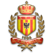 Mechelen vs St Gilloise Prediction & Betting Tips | 02/11/2024 | Football