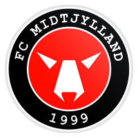 Midtjylland vs St Gilloise Prediction & Betting Tips | 24/10/2024 | Football