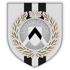 Udinese