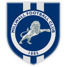 Millwall