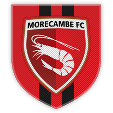 Morecambe