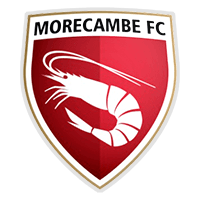 Morecambe vs Chesterfield Prediction & Betting Tips | 26/10/2024 | Football