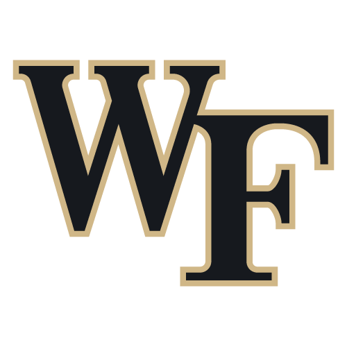 NC State, Wake Forest meet with both teams seeking 1st ACC win :: WRALSportsFan.com