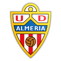 Almeria