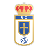 Oviedo vs Almeria Prediction & Betting Tips | 13/10/2024 | Football