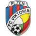 Plzen