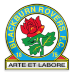 Blackburn Rovers