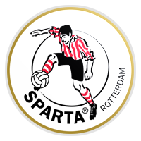 Sparta Rotterdam 