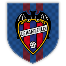 Levante 