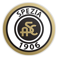 Spezia 