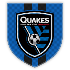 San Jose Earthquakes