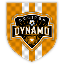 Houston Dynamo