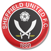 Sheffield United vs Luton Prediction & Betting Tips | 05/10/2024 | Football