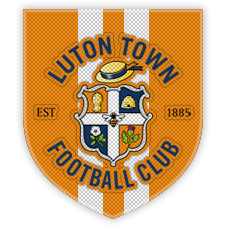 Luton 