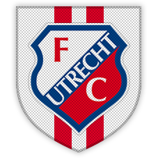 Utrecht