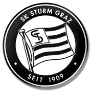 Sturm Graz vs Club Brugge Prediction & Betting Tips | 02/10/2024 | Football