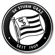 Sturm Graz