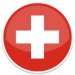 Switzerland vs Denmark Prediction & Betting Tips | 15/10/2024 | Football