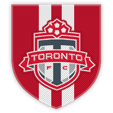 Toronto FC