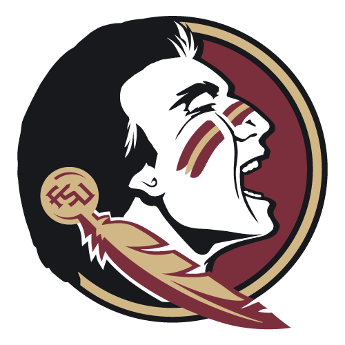 Florida State Seminoles