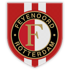 Feyenoord