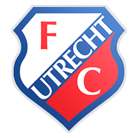 Utrecht vs Waalwijk Prediction & Betting Tips | 05/10/2024 | Football