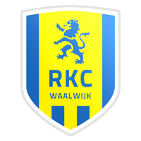 Waalwijk vs Almere City Prediction & Betting Tips | 03/11/2024 | Football