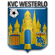 Westerlo vs Dender Prediction & Betting Tips | 01/11/2024 | Football