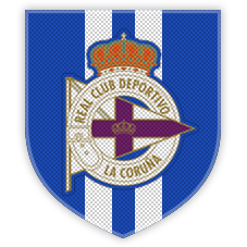 Deportivo