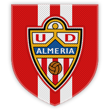 Almeria